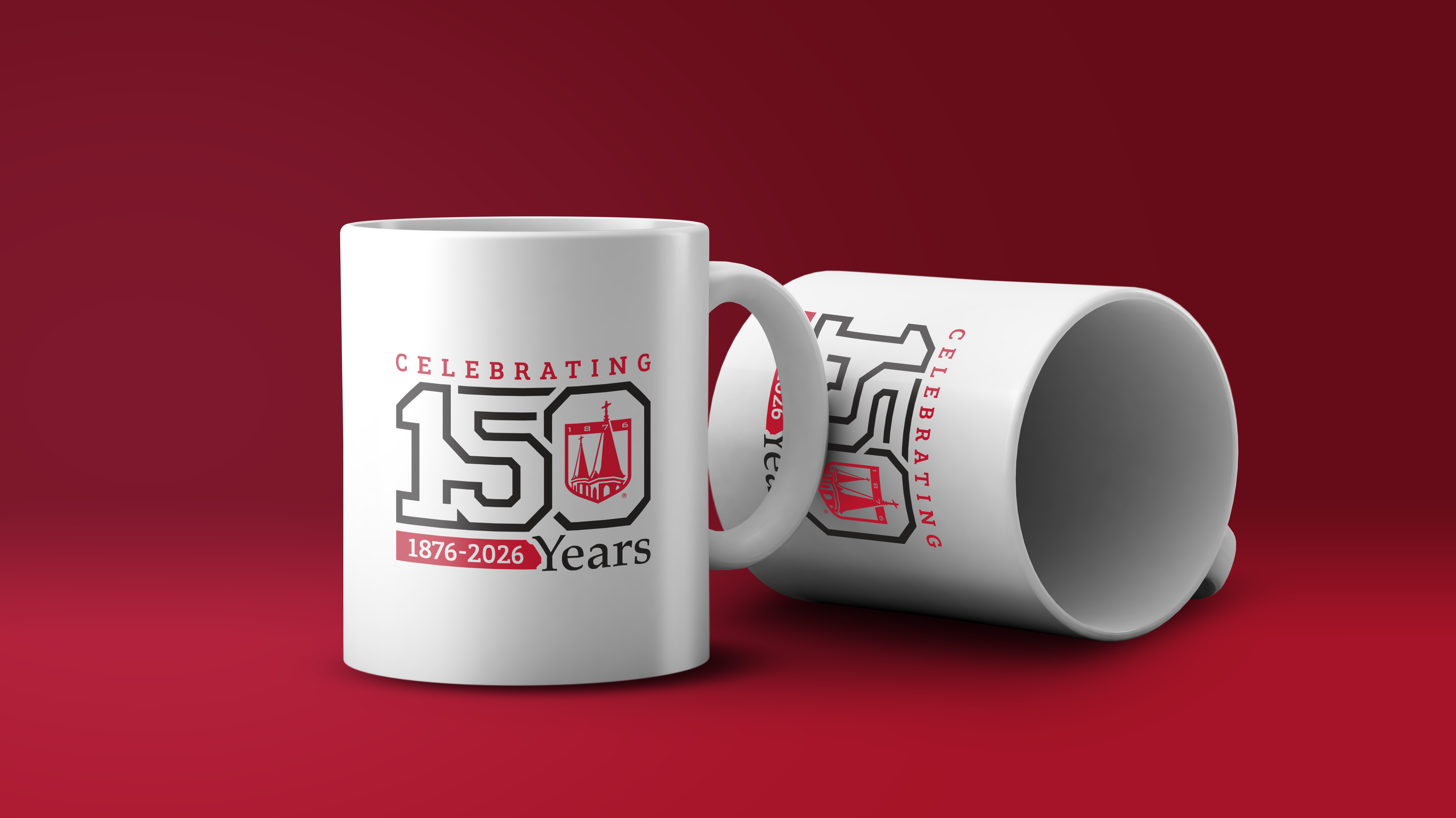 Logo Design by Designed by MS for this project | Design #36291628