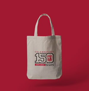 Logo Design by Designed by MS for this project | Design: #36291630