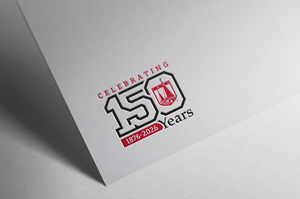 Logo Design by Designed by MS for this project | Design: #36291631