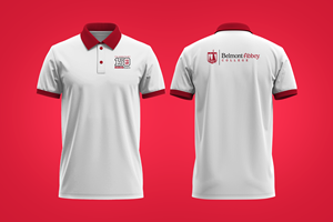 Logo Design by Designed by MS for this project | Design: #36291636