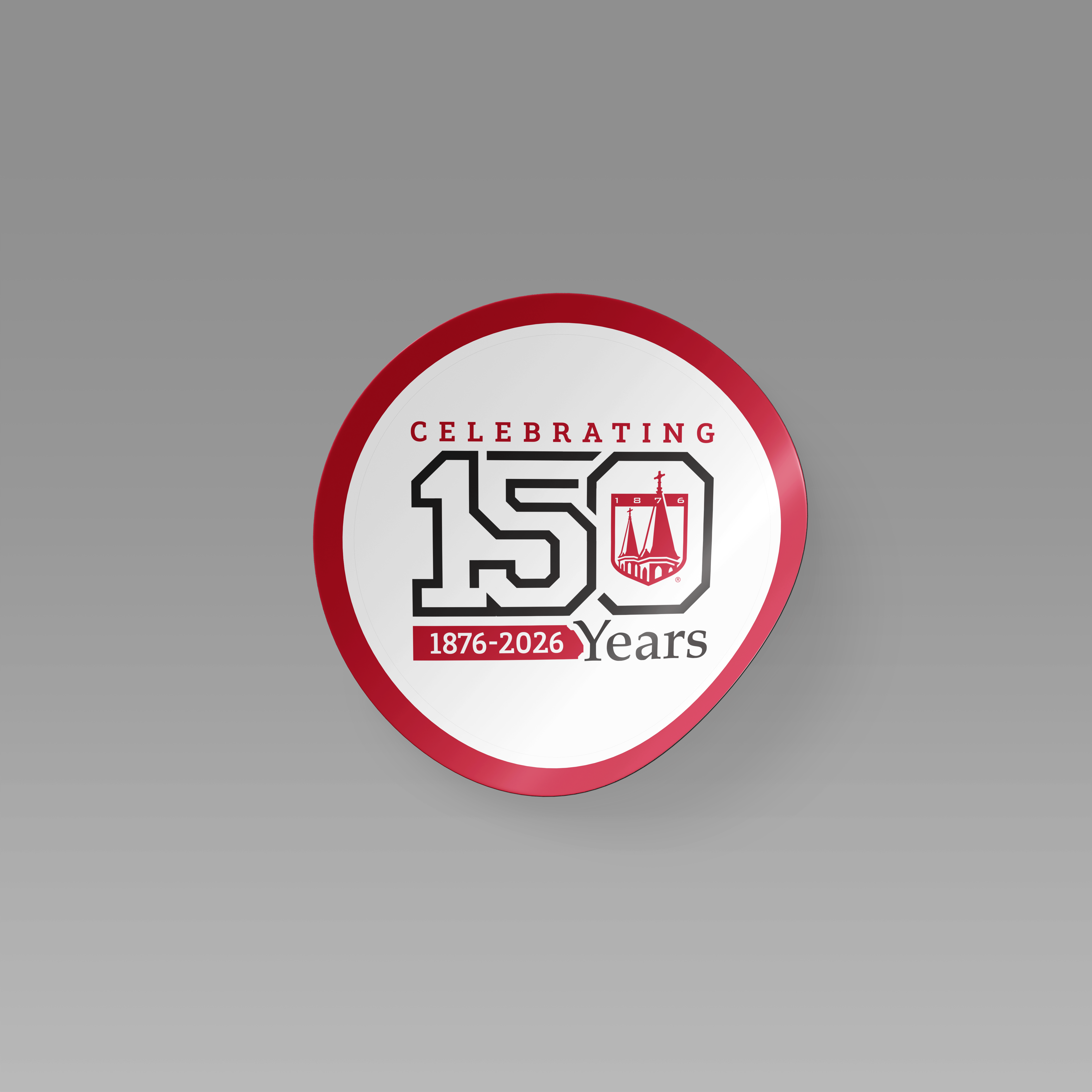 Logo Design by Designed by MS for this project | Design #36291637