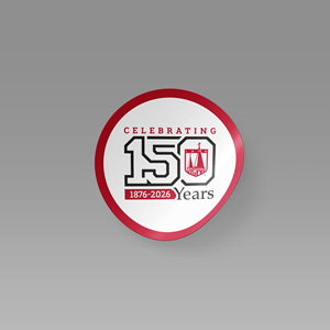 Logo Design by Designed by MS for this project | Design: #36291637