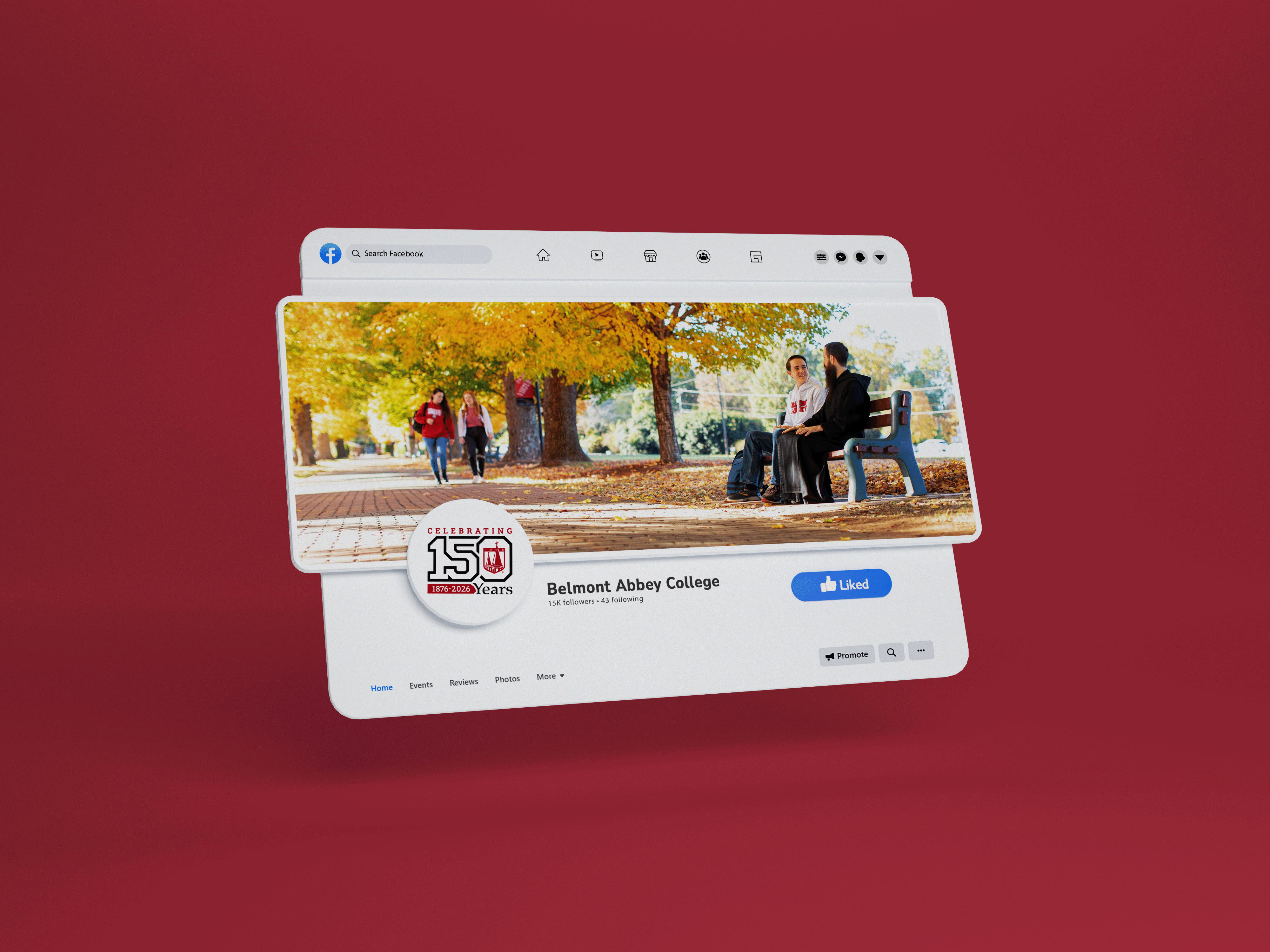 Logo Design by Designed by MS for this project | Design #36291638