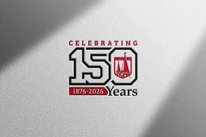 Logo Design by Designed by MS for this project | Design: #36291639