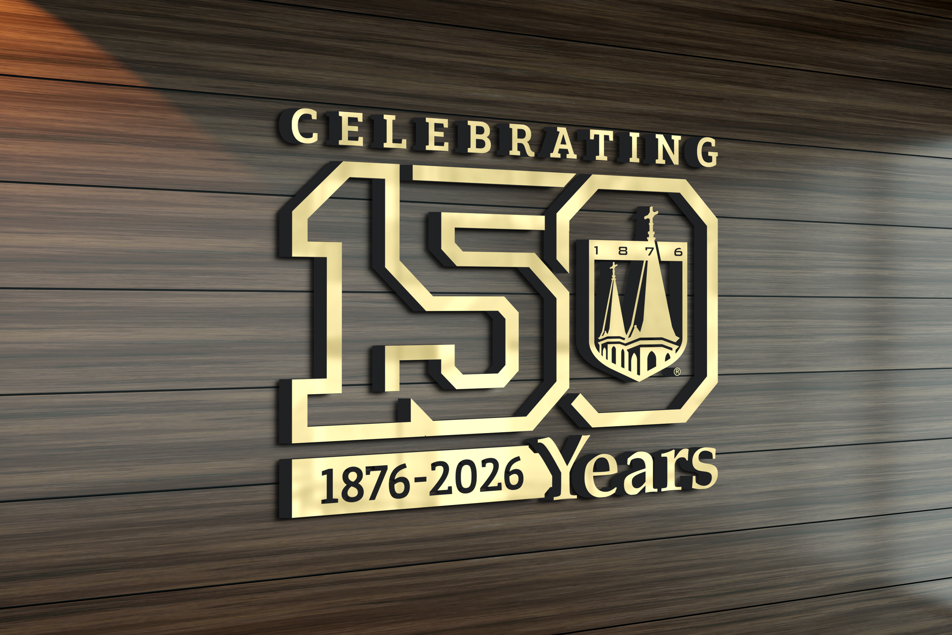 Logo Design by Designed by MS for this project | Design #36291640