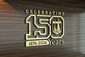 Logo Design by Designed by MS for this project | Design: #36291640