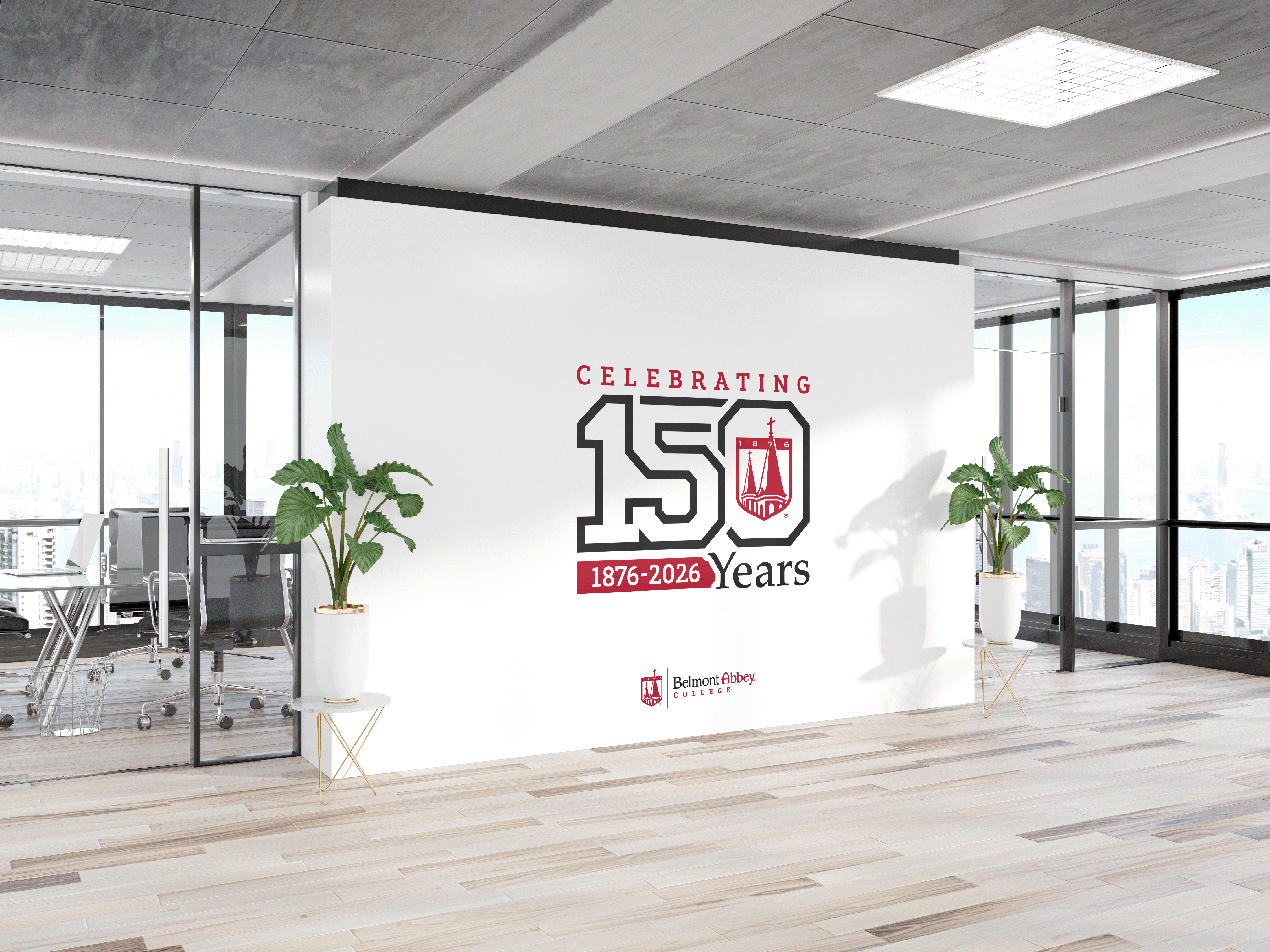 Logo Design by Designed by MS for this project | Design #36291642