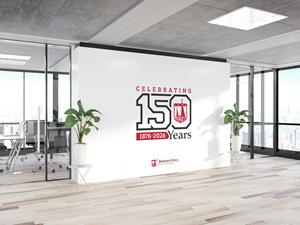 Logo Design by Designed by MS for this project | Design: #36291642