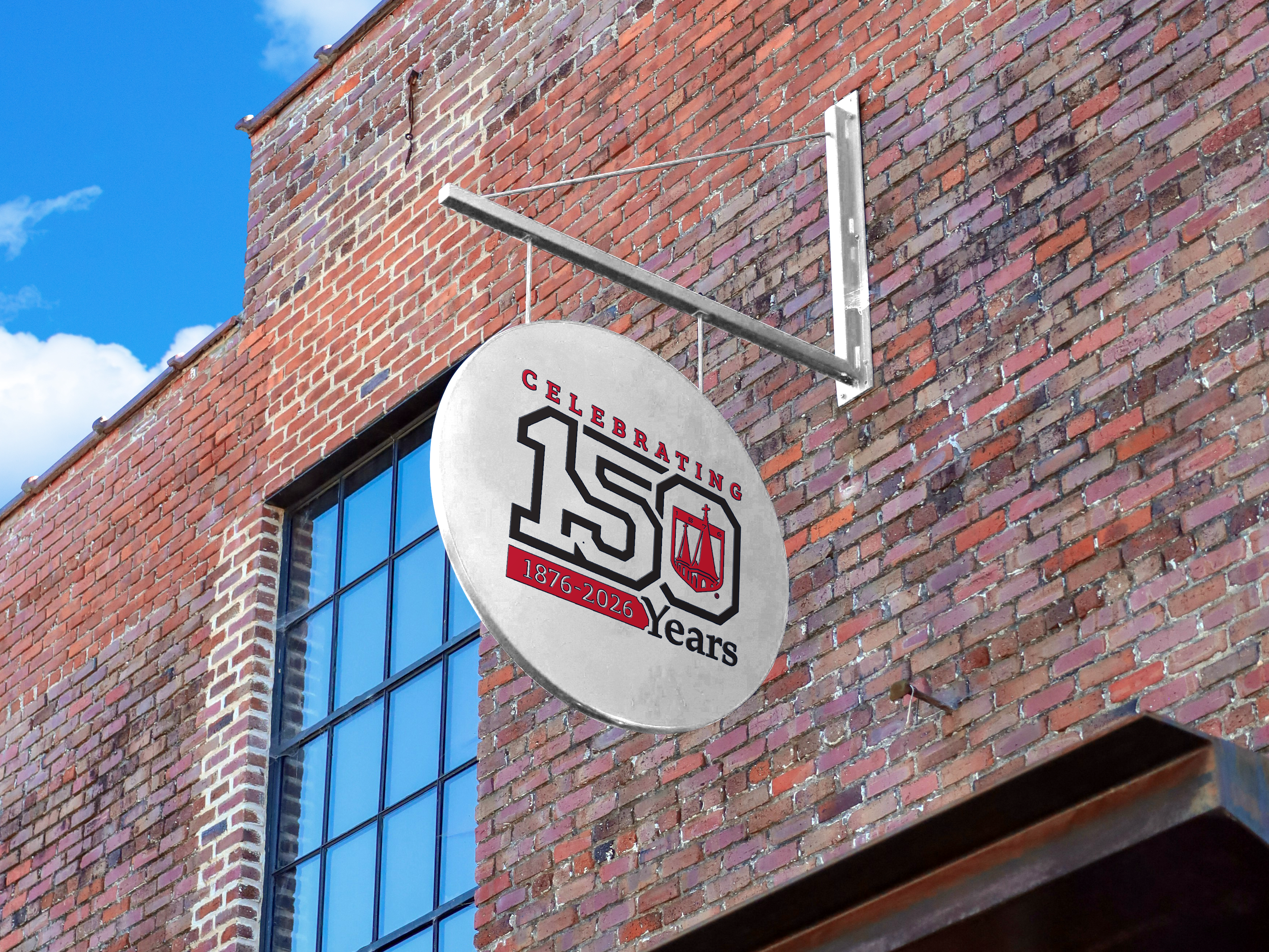 Logo Design by Designed by MS for this project | Design #36291643