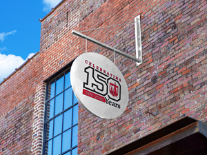 Logo Design by Designed by MS for this project | Design: #36291643