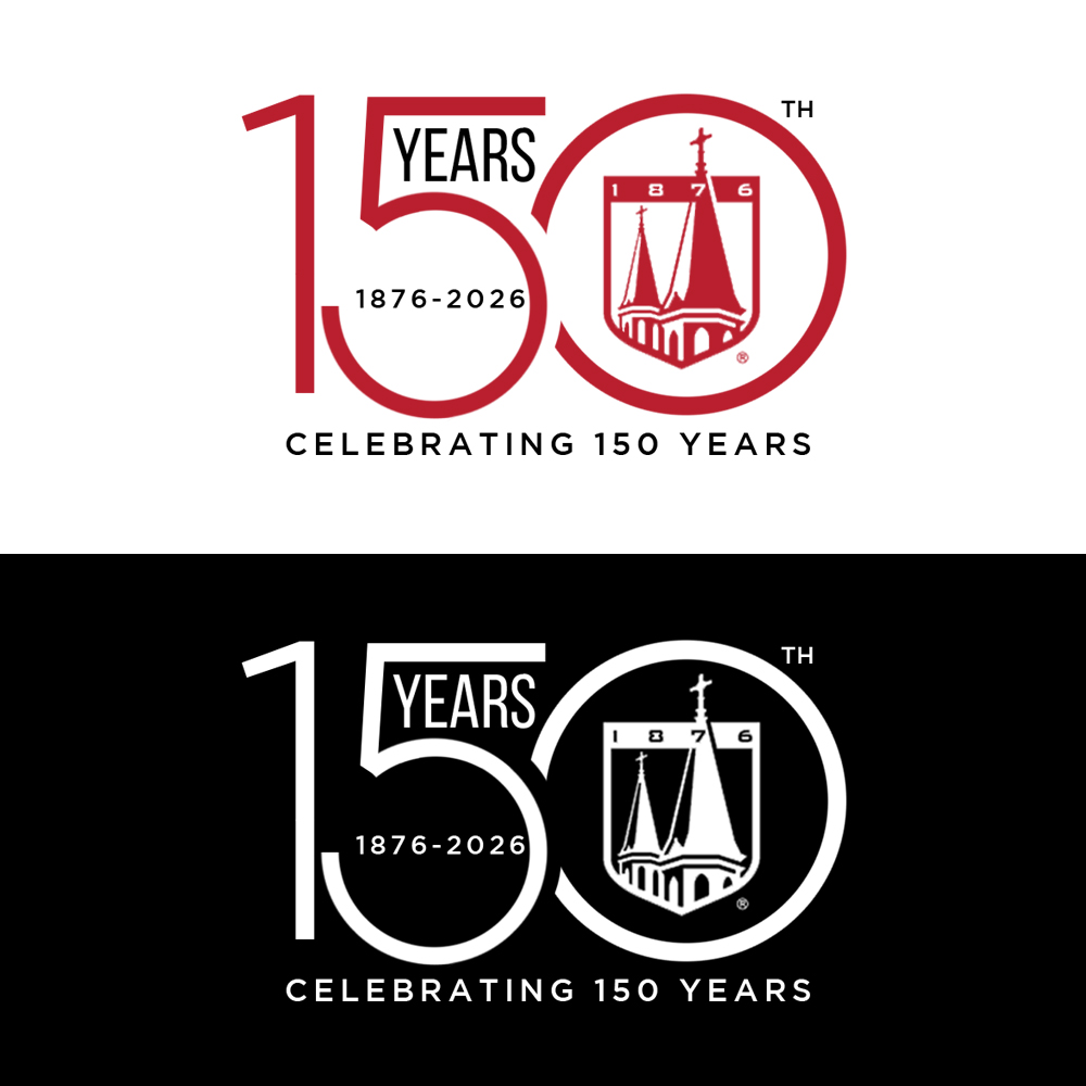 Logo Design by Noor Ezz for this project | Design #36264563