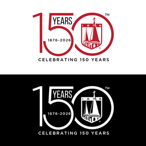 Logo Design by Noor Ezz for this project | Design: #36264563