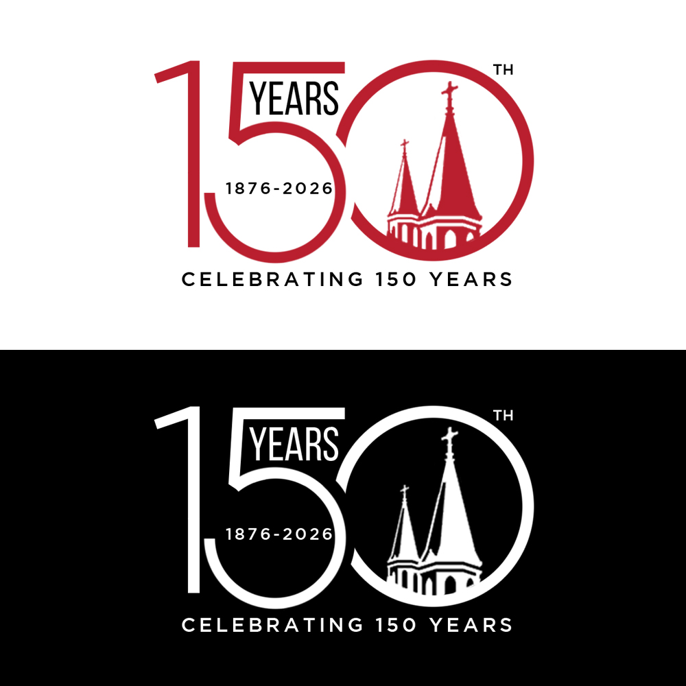 Logo Design by Noor Ezz for this project | Design #36264564