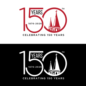 Logo Design by Noor Ezz for this project | Design: #36264564