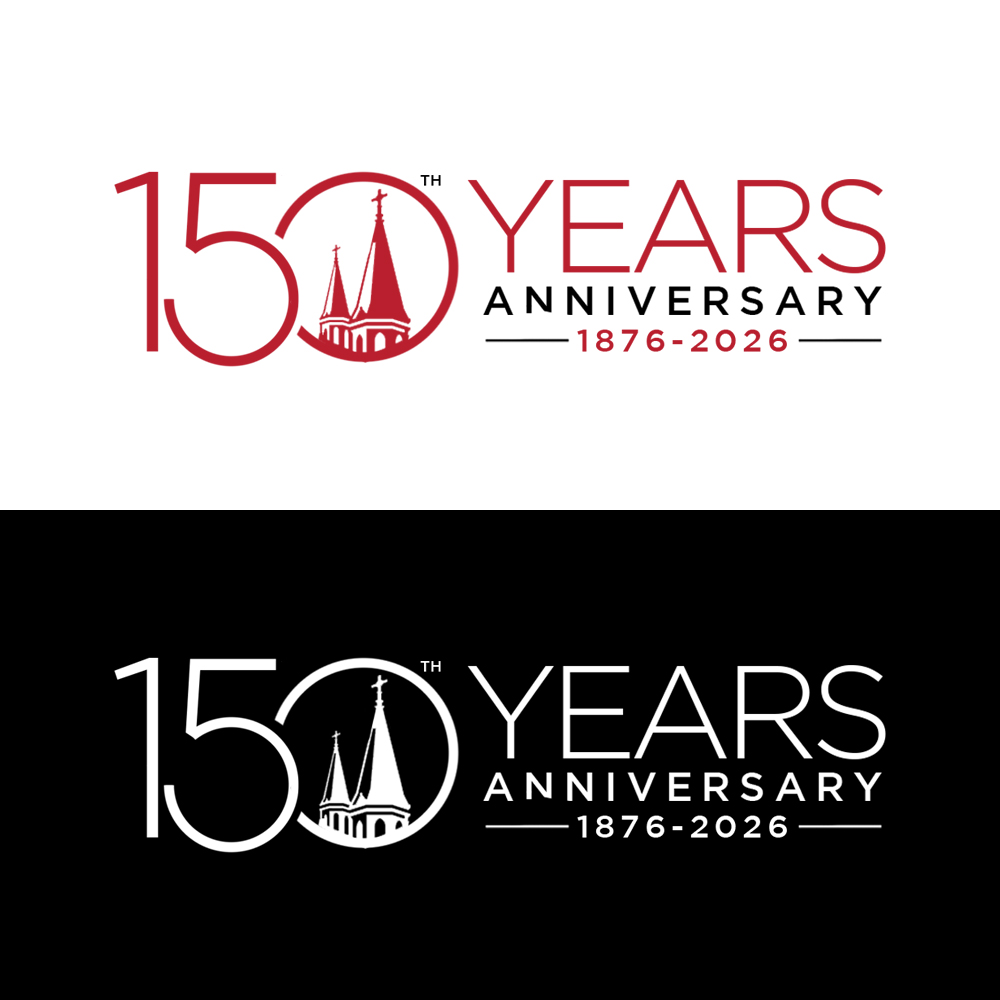 Logo Design by Noor Ezz for this project | Design #36264565