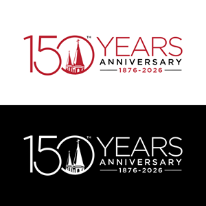 Logo Design by Noor Ezz for this project | Design: #36264565