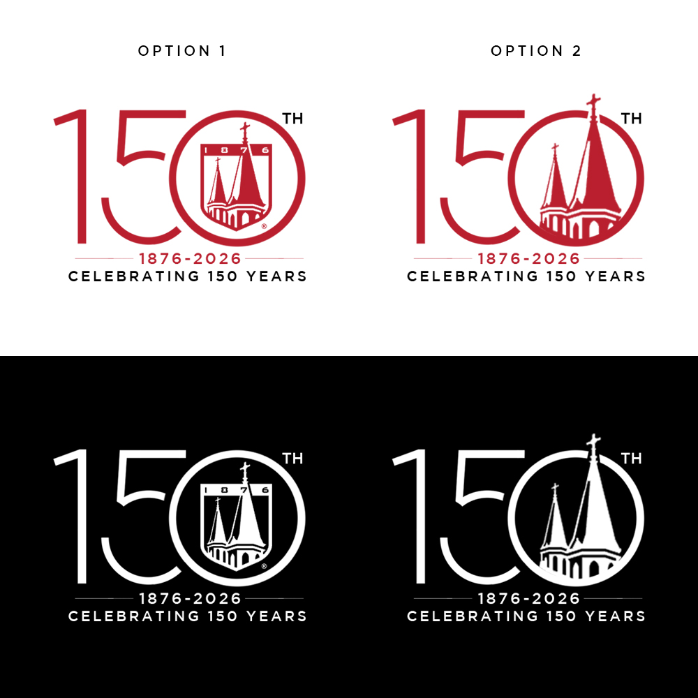 Logo Design by Noor Ezz for this project | Design #36264566