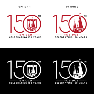 Logo Design by Noor Ezz for this project | Design: #36264566