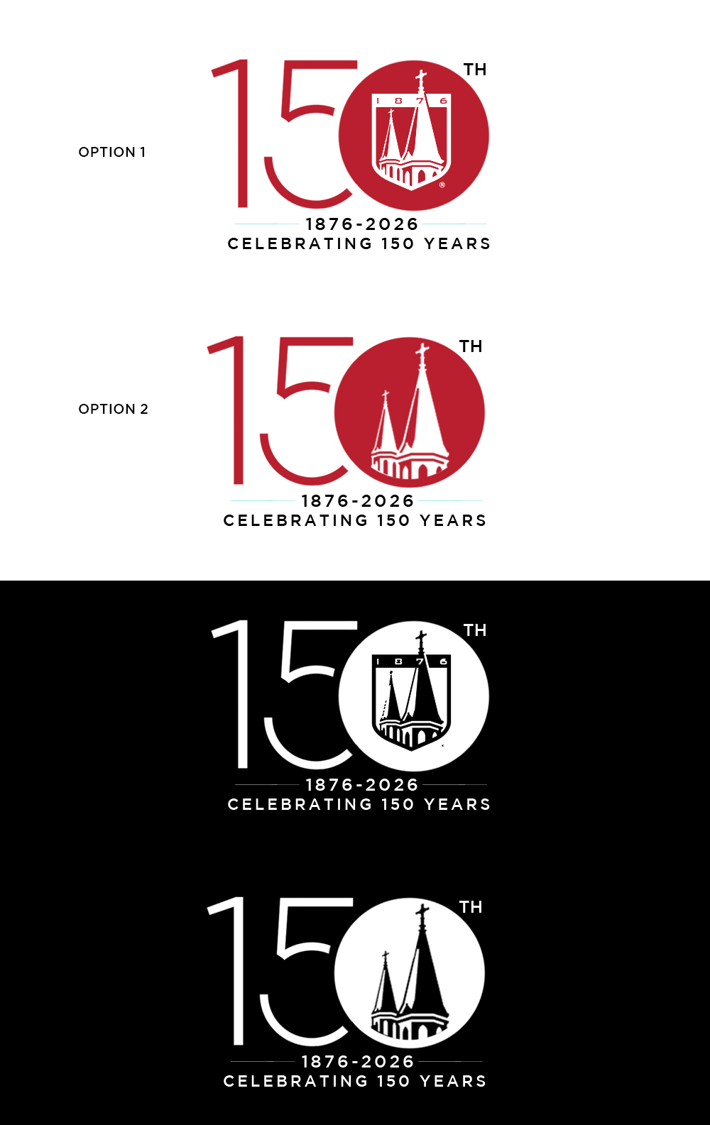 Logo Design by Noor Ezz for this project | Design #36266596