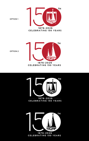 Logo Design by Noor Ezz for this project | Design: #36266596