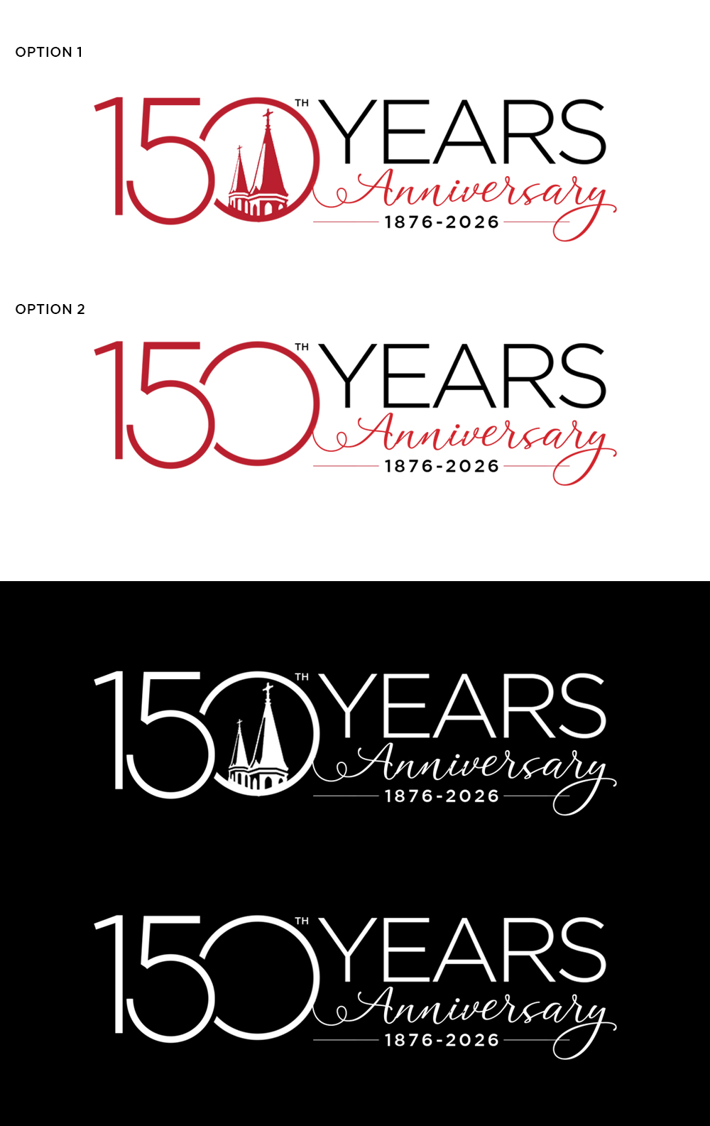 Logo-Design von Noor Ezz für dieses Projekt | Design #36266597