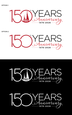 Logo Design by Noor Ezz for this project | Design: #36266597