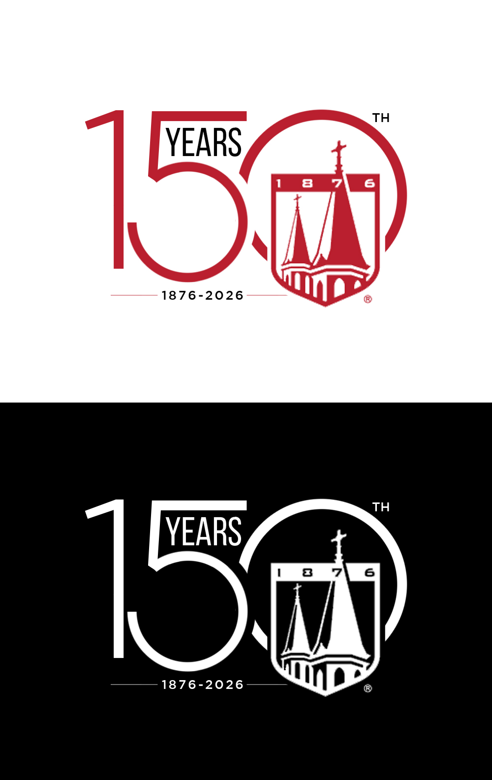 Logo Design by Noor Ezz for this project | Design #36266598