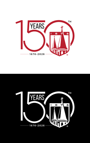 Logo Design by Noor Ezz for this project | Design: #36266598