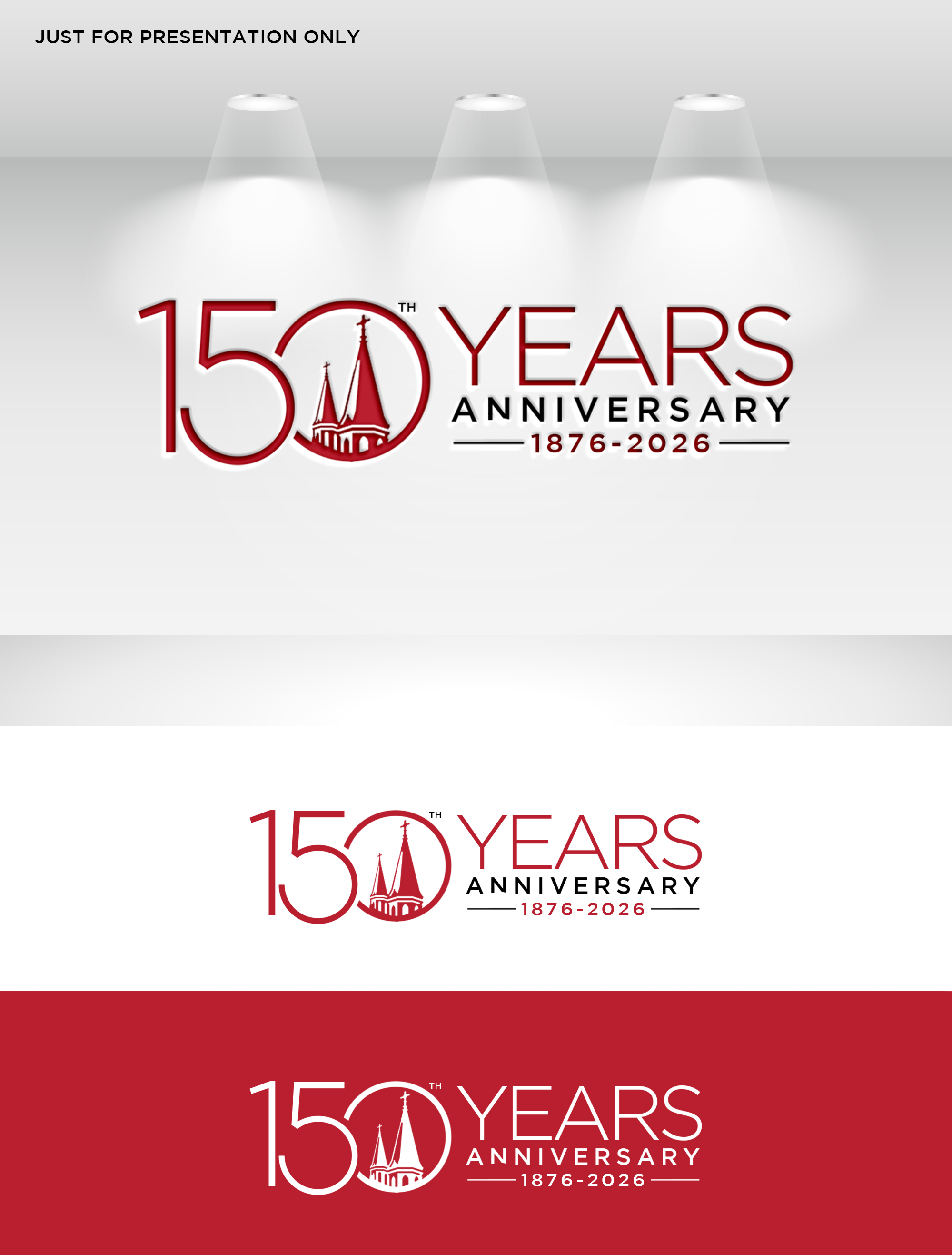 Logo Design by Noor Ezz for this project | Design #36307452