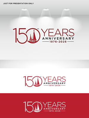 Logo Design by Noor Ezz for this project | Design: #36307452