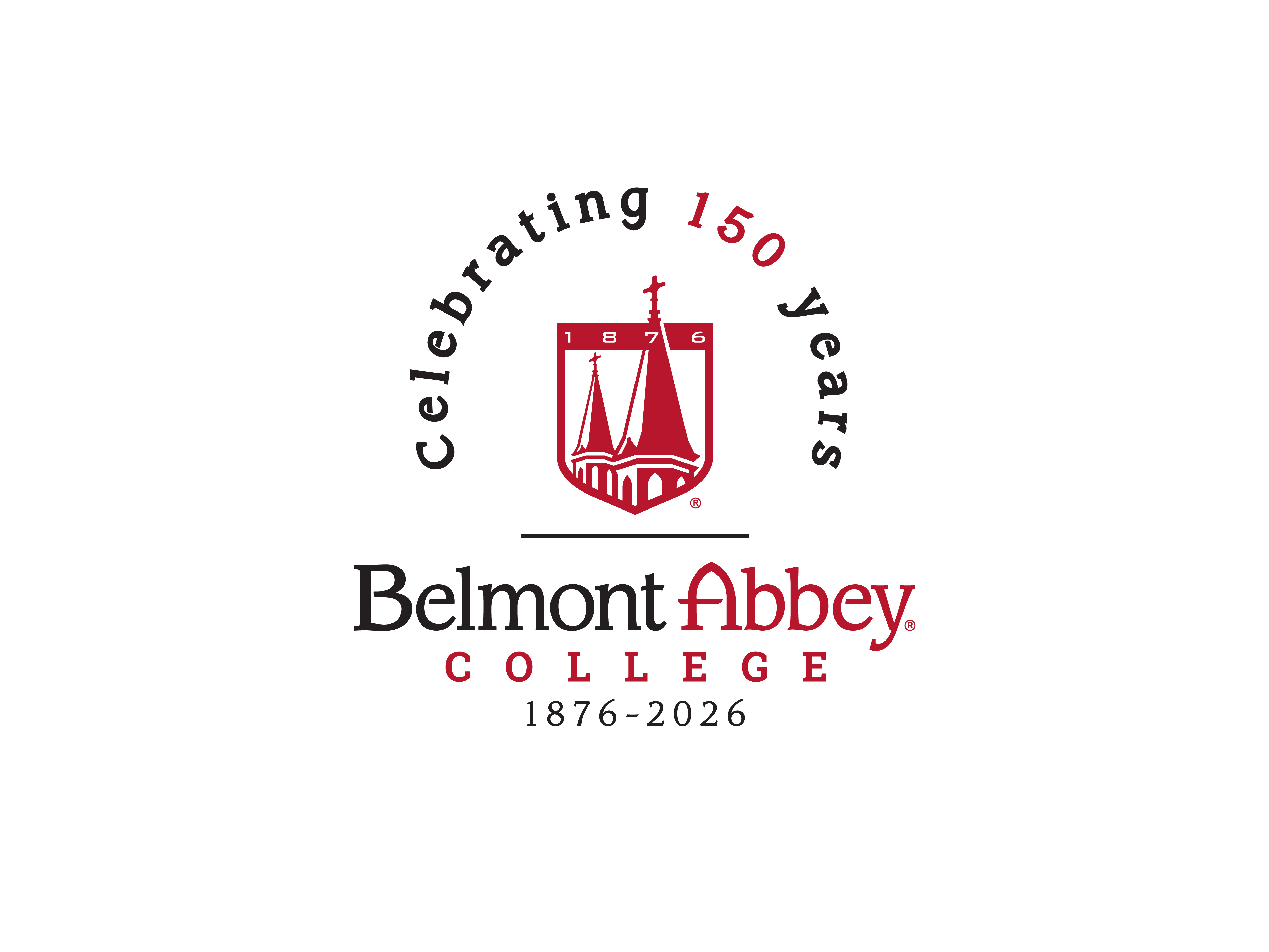 Logo Design by Hasib3509 for this project | Design #36260581