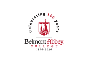 Logo Design by Hasib3509 for this project | Design #36260581