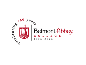 Logo Design by Hasib3509 for this project | Design: #36260582