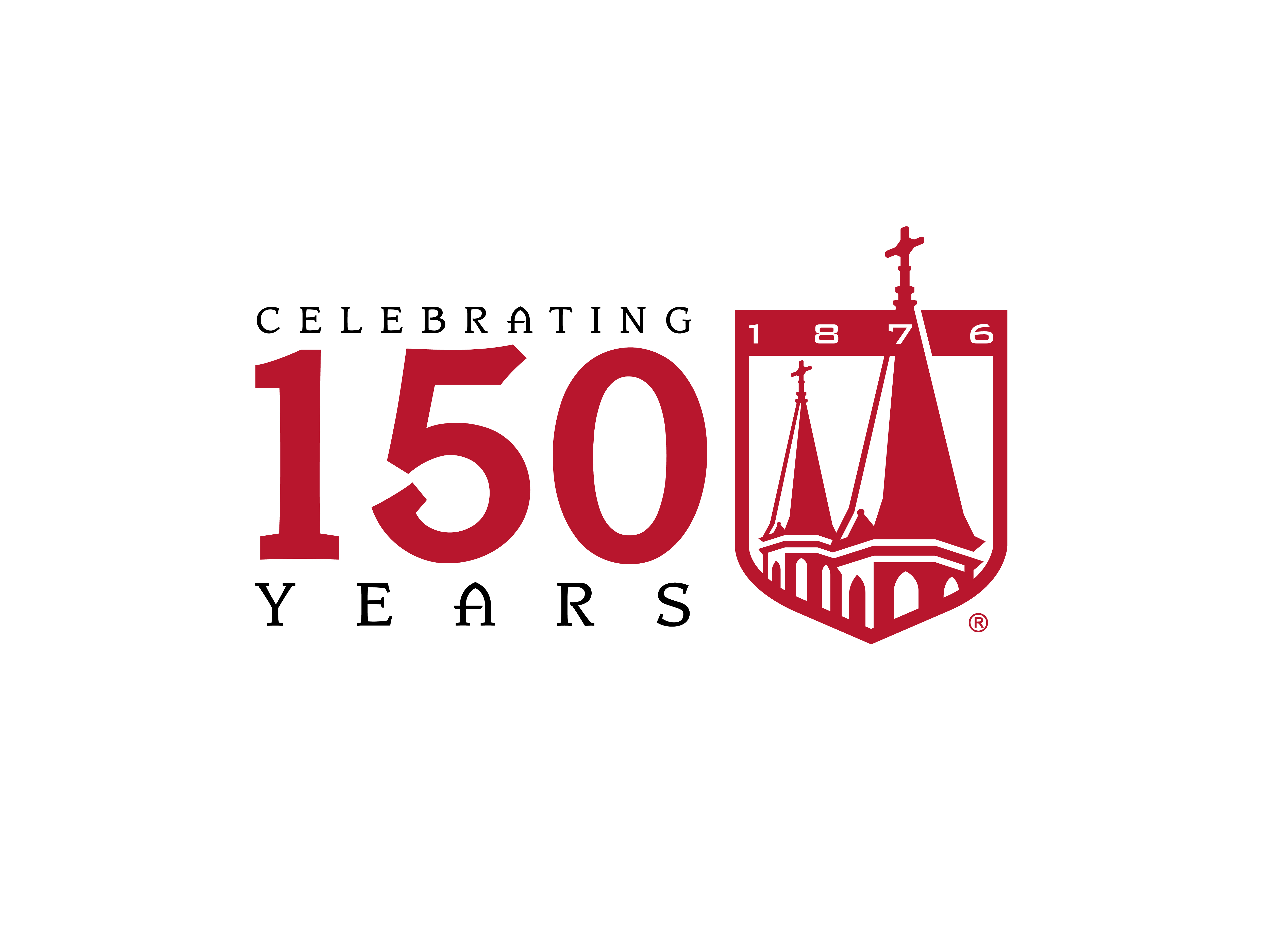 Logo Design by Hasib3509 for this project | Design #36260583