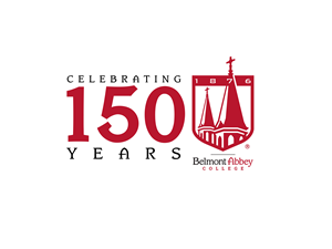 Diseño de Logo por Hasib3509 para este proyecto | Diseño: #36260584