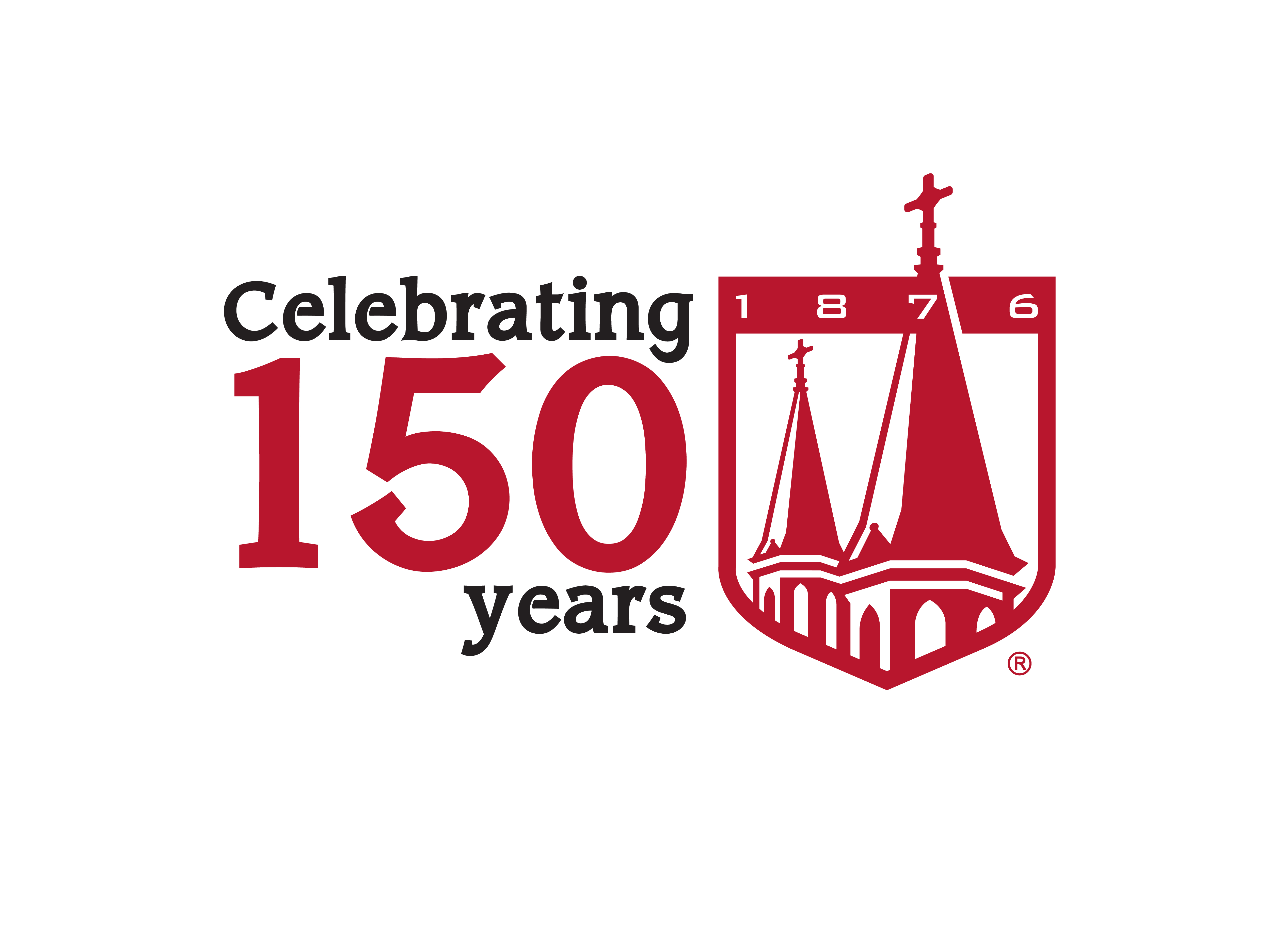 Diseño de Logo por Hasib3509 para este proyecto | Diseño #36260585