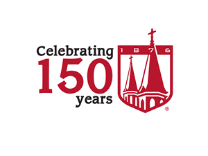 Diseño de Logo por Hasib3509 para este proyecto | Diseño: #36260585