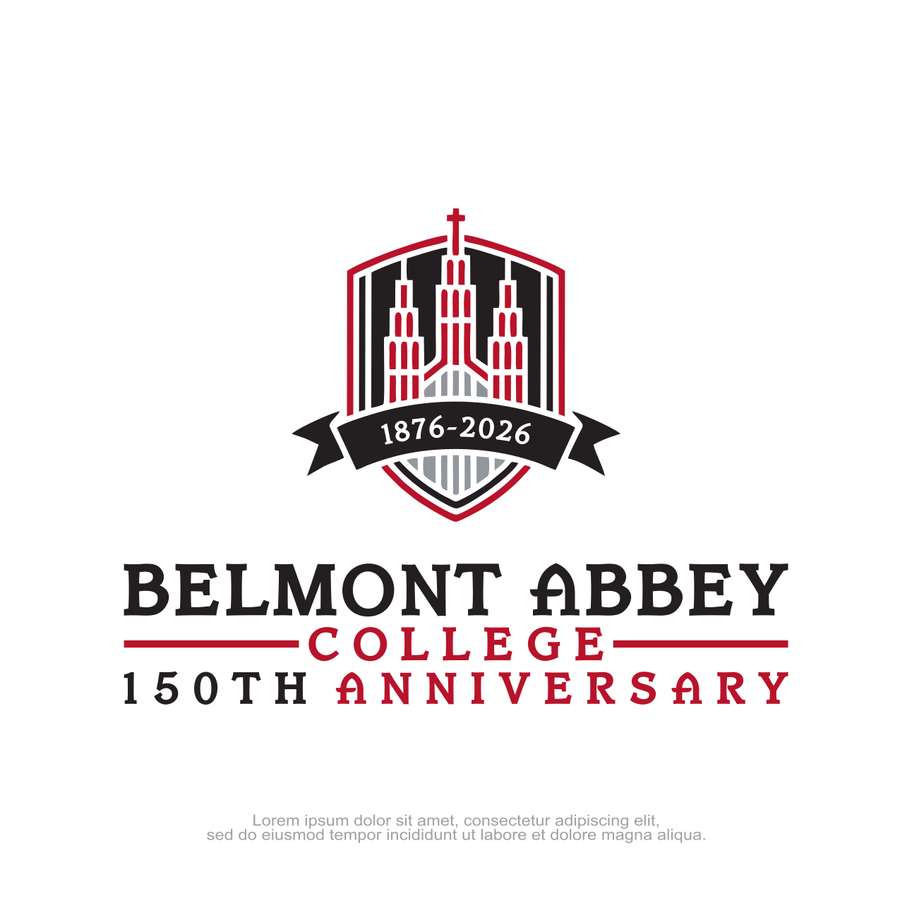 Diseño de Logo por Argidhan para este proyecto | Diseño #36260376