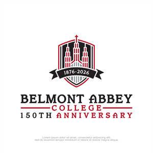 Diseño de Logo por Argidhan para este proyecto | Diseño: #36260376