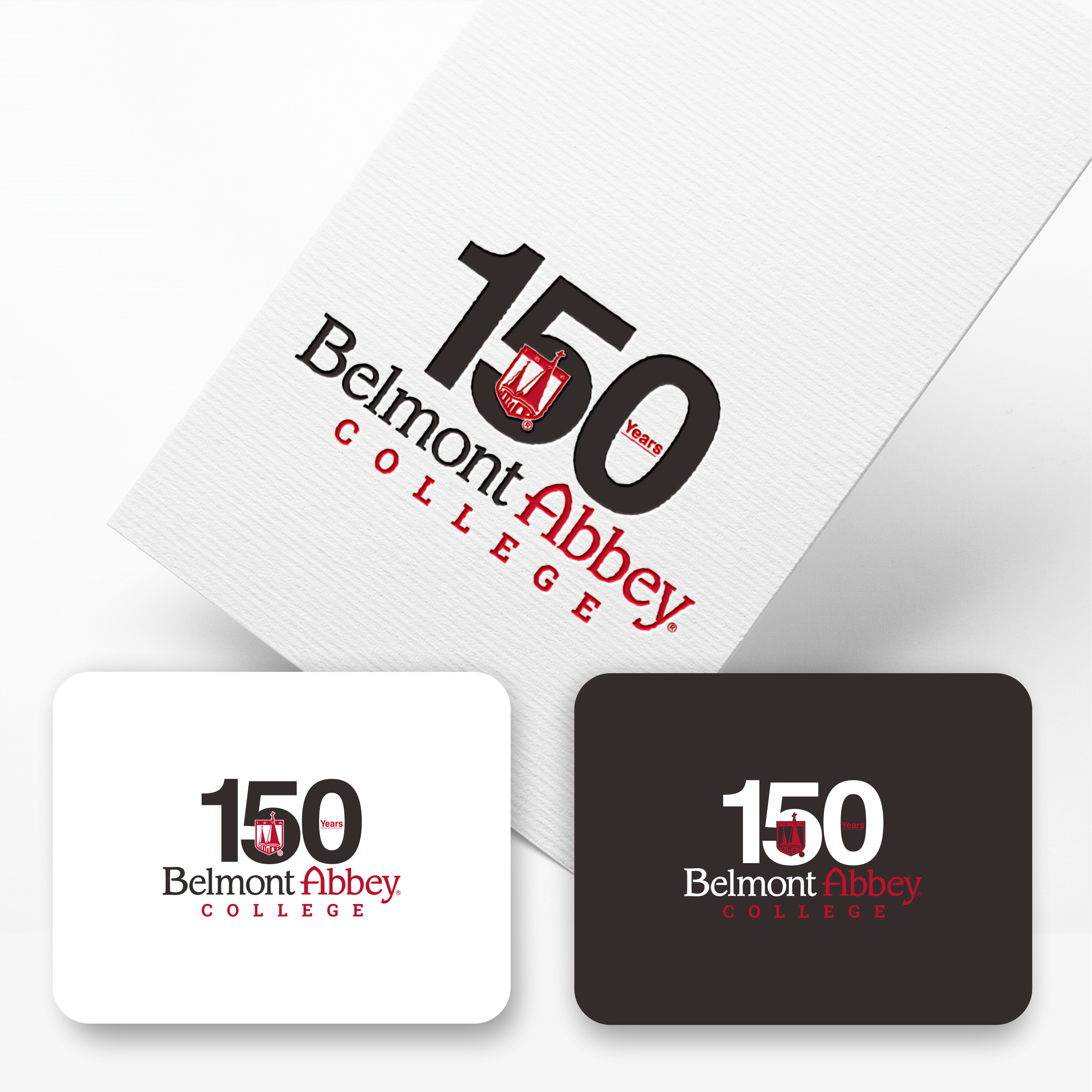 Logo Design by ArtAND_Studio for this project | Design #36260415