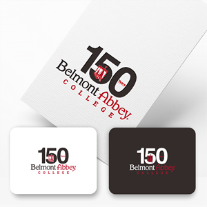 Logo Design by ArtAND_Studio for this project | Design: #36260415