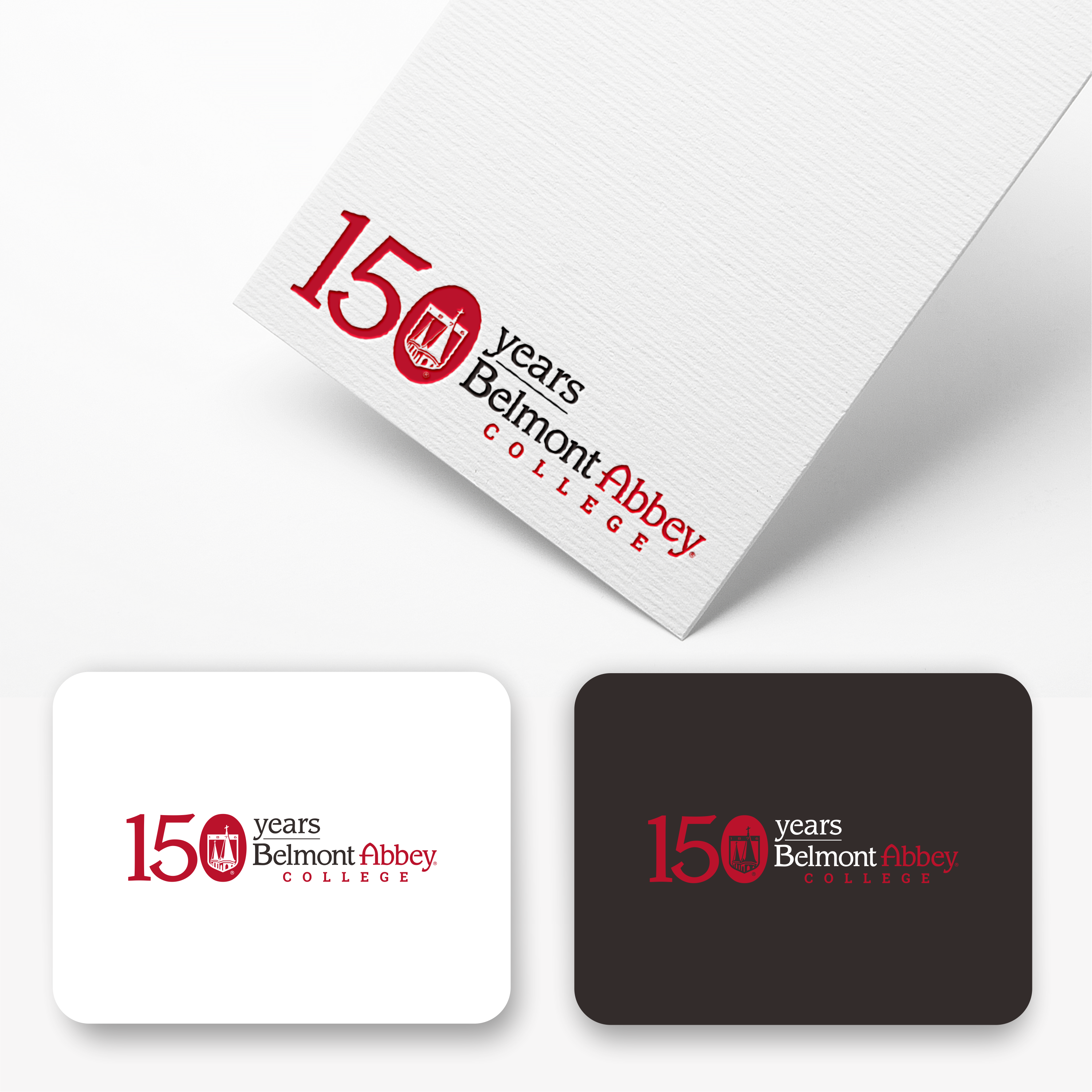 Logo-Design von ArtAND_Studio für dieses Projekt | Design #36260416