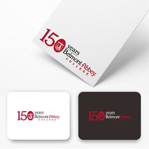 Logo Design by ArtAND_Studio for this project | Design: #36260416