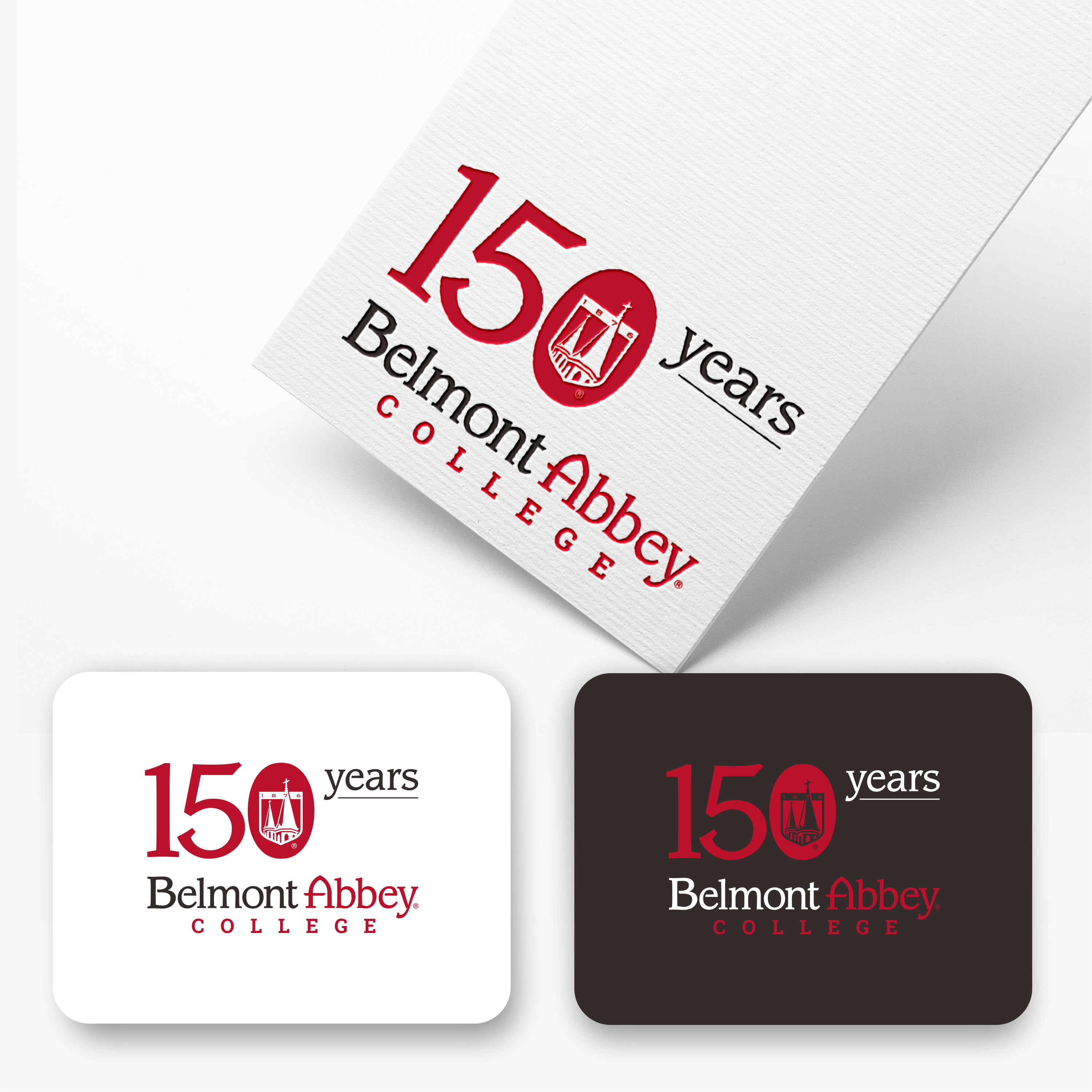 Logo Design by ArtAND_Studio for this project | Design #36260417