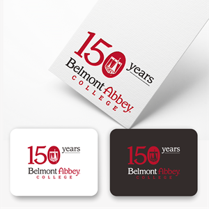 Logo Design by ArtAND_Studio for this project | Design: #36260417