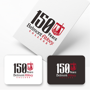 Logo Design by ArtAND_Studio for this project | Design: #36260418