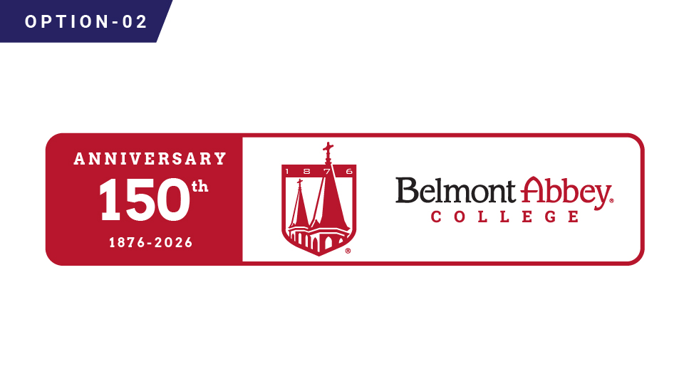 Logo Design by ndreart for this project | Design #36262164