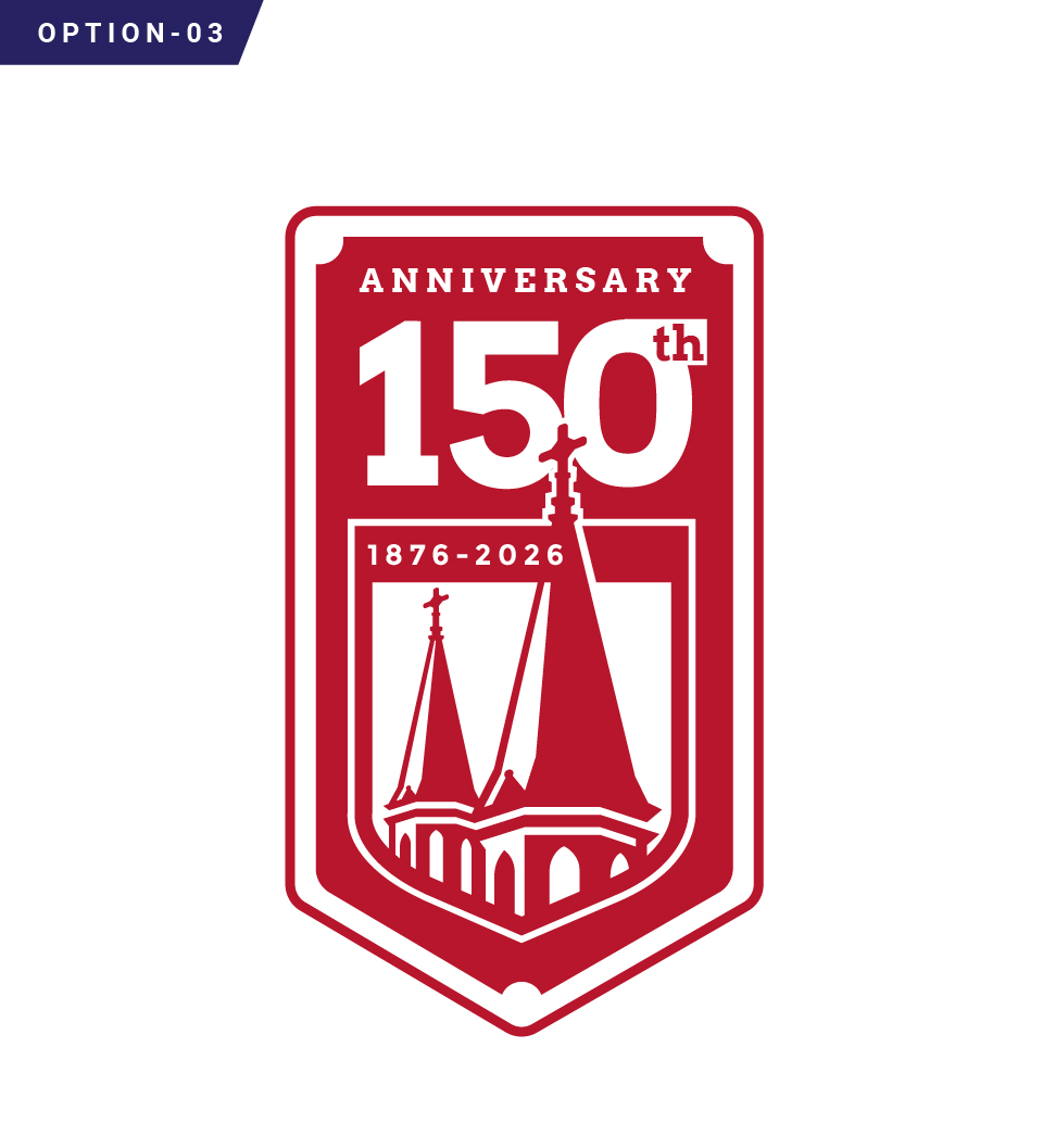 Logo Design by ndreart for this project | Design #36262165