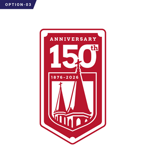 Logo Design by ndreart for this project | Design #36262165