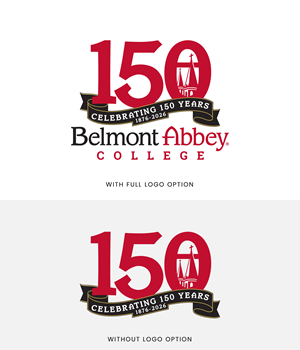 Logo Design by THE DESIGN MAN for this project | Design: #36292657